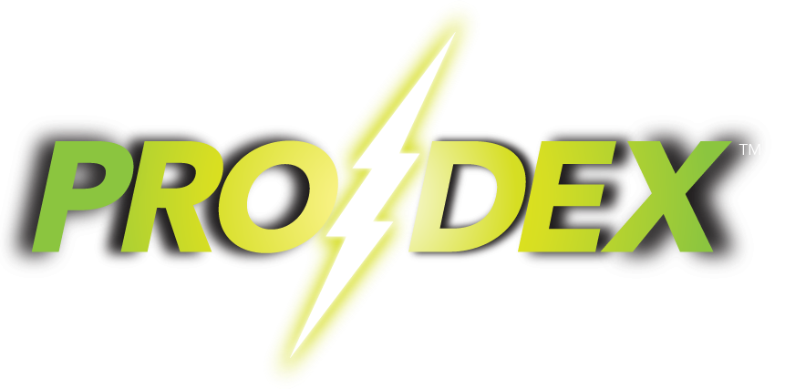 Prodex